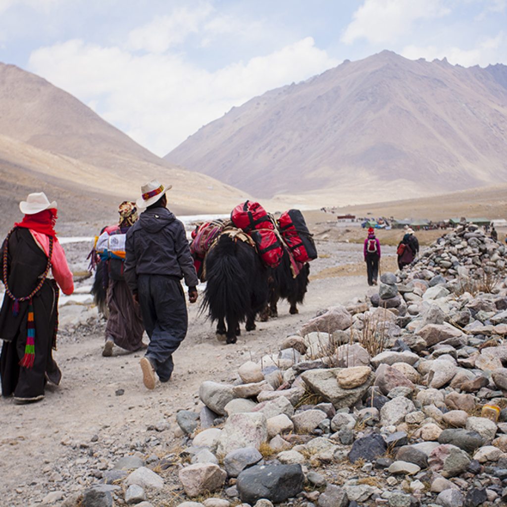 Tibet_Kailash_sagadawa
