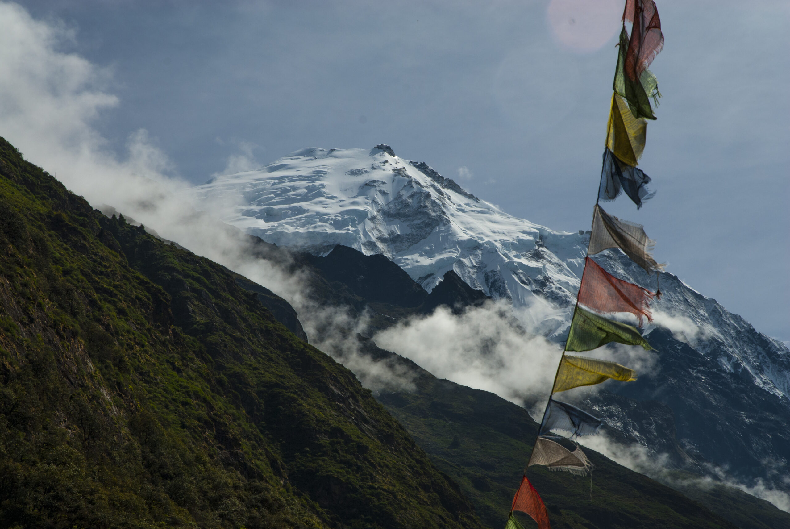 Langtang 014 scaled